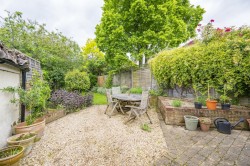 Images for Sudbury, Suffolk, Bures