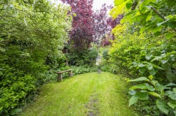 Images for Sudbury, Suffolk, Bures