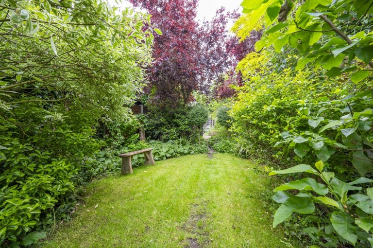 Images for Sudbury, Suffolk, Bures