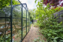 Images for Sudbury, Suffolk, Bures
