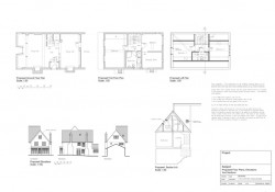 Images for Sudbury, Suffolk, Bures