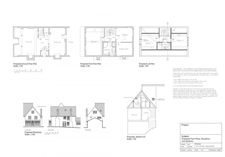 Images for Sudbury, Suffolk, Bures