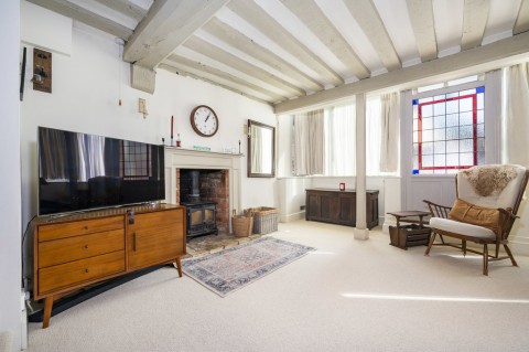 Click the photo for more details of Sudbury, Suffolk, Bures