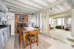 Images for Sudbury, Suffolk, Bures