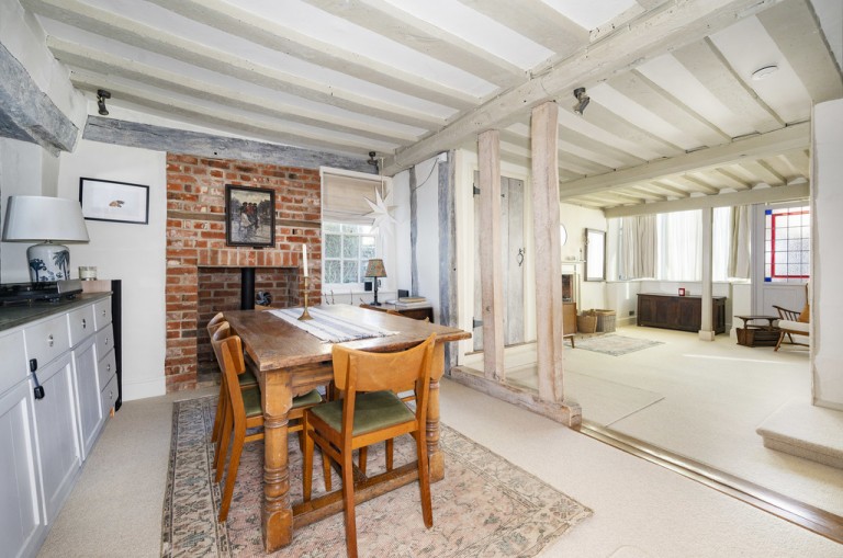 Images for Sudbury, Suffolk, Bures