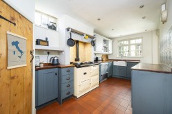 Images for Sudbury, Suffolk, Bures