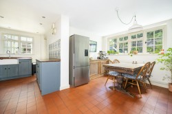 Images for Sudbury, Suffolk, Bures