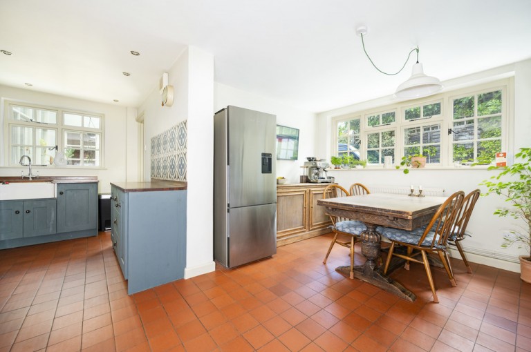 Images for Sudbury, Suffolk, Bures