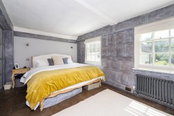 Images for Sudbury, Suffolk, Bures