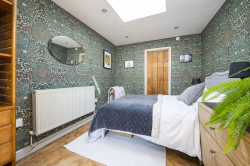 Images for Sudbury, Suffolk, Bures