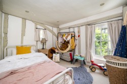 Images for Sudbury, Suffolk, Bures