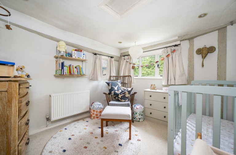 Images for Sudbury, Suffolk, Bures