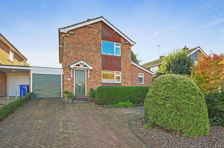 Click the photo for more details of Suffolk., Bury St. Edmunds