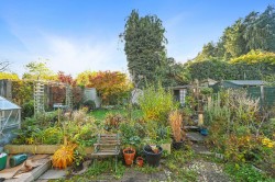 Images for Suffolk., Bury St. Edmunds