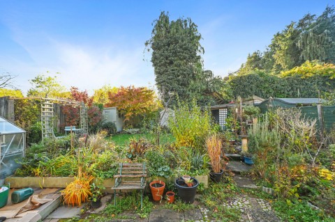 Click the photo for more details of Suffolk., Bury St. Edmunds