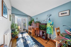 Images for Suffolk., Bury St. Edmunds