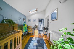 Images for Suffolk., Bury St. Edmunds