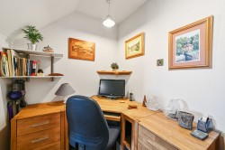 Images for Suffolk., Bury St. Edmunds