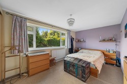 Images for Suffolk., Bury St. Edmunds