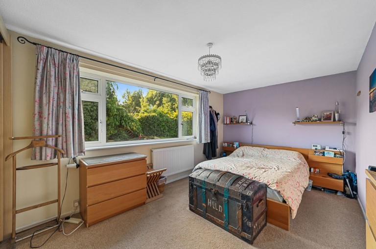 Images for Suffolk., Bury St. Edmunds