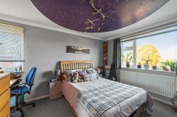 Images for Suffolk., Bury St. Edmunds