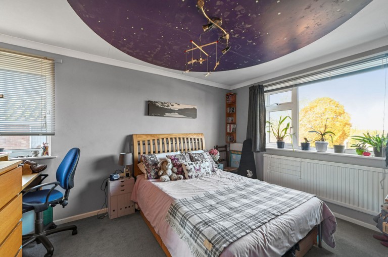 Images for Suffolk., Bury St. Edmunds