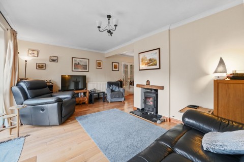 Click the photo for more details of Suffolk., Bury St. Edmunds