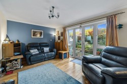 Images for Suffolk., Bury St. Edmunds