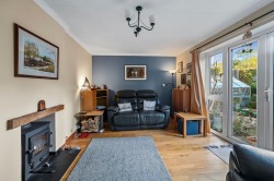 Images for Suffolk., Bury St. Edmunds