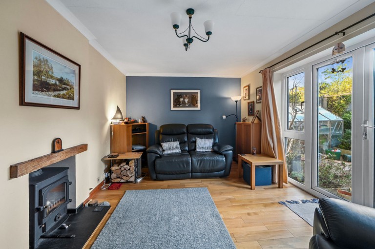 Images for Suffolk., Bury St. Edmunds