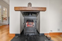 Images for Suffolk., Bury St. Edmunds