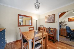 Images for Suffolk., Bury St. Edmunds