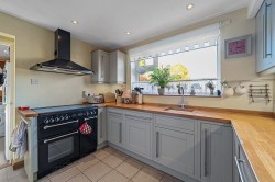 Images for Suffolk., Bury St. Edmunds