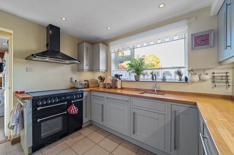 Images for Suffolk., Bury St. Edmunds