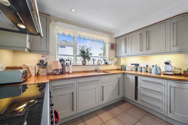 Images for Suffolk., Bury St. Edmunds