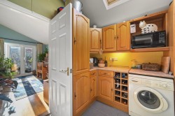 Images for Suffolk., Bury St. Edmunds