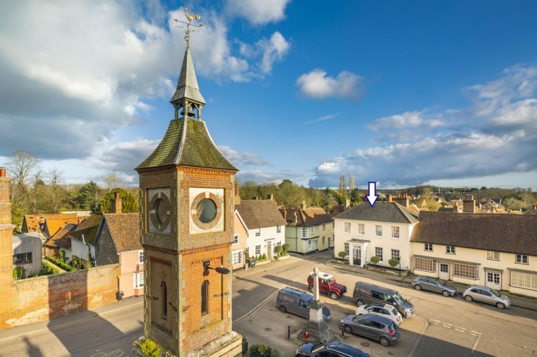 Images for Ipswich, Suffolk, Ipswich