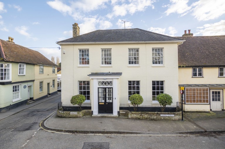 Images for Ipswich, Suffolk, Ipswich