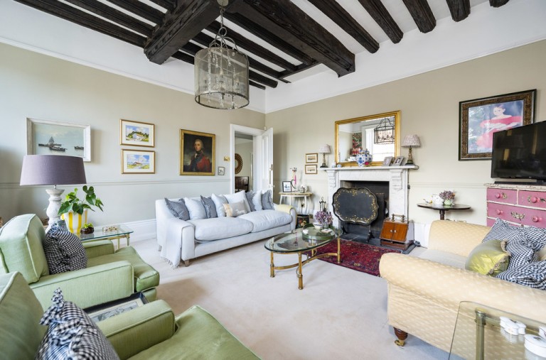 Images for Ipswich, Suffolk, Ipswich