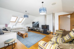 Images for Sudbury, Suffolk, Sudbury