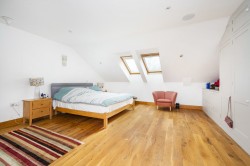 Images for Sudbury, Suffolk, Sudbury