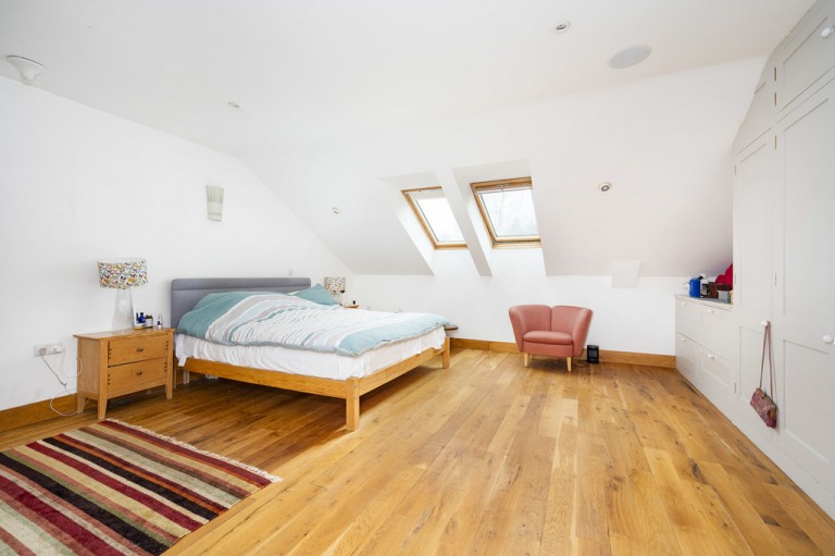 Images for Sudbury, Suffolk, Sudbury