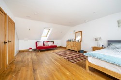 Images for Sudbury, Suffolk, Sudbury