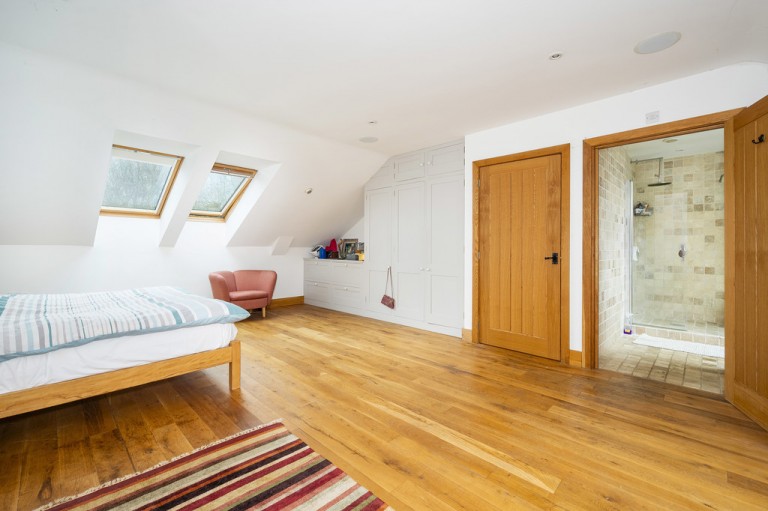 Images for Sudbury, Suffolk, Sudbury