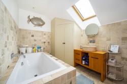 Images for Sudbury, Suffolk, Sudbury