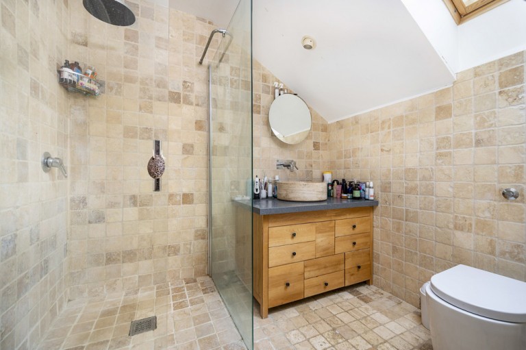 Images for Sudbury, Suffolk, Sudbury