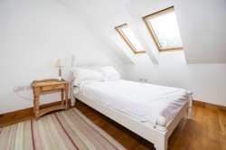 Images for Sudbury, Suffolk, Sudbury