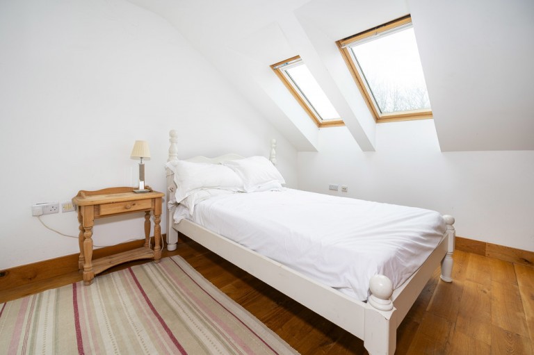 Images for Sudbury, Suffolk, Sudbury