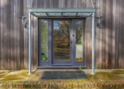 Images for Sudbury, Suffolk, Sudbury