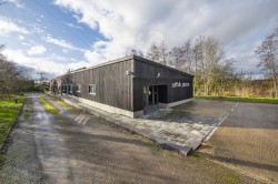 Images for Sudbury, Suffolk, Sudbury